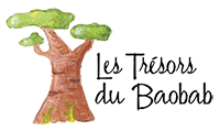 Tresors-baobab-logo-header200
